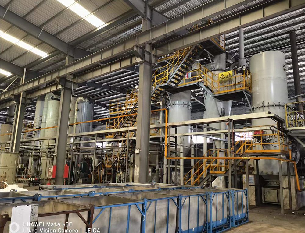 破解垃圾处理的世界性难题，中国提供了先进经验